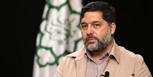 آخرین وضعیت مرز چذابه اعلام شد