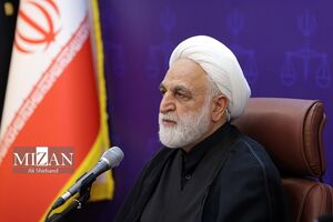 توضیحات اژه ای در مورد موضوع حجاب و عفاف و ناهنجاریهای اجتماعی