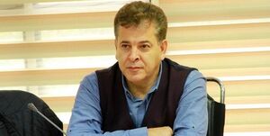 واکنش مدیرعامل نساجی به همگروهی با الهلال