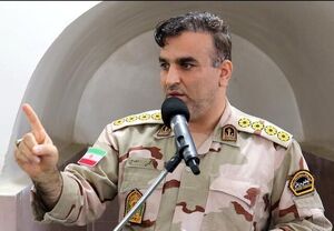 گردش مالی 140 میلیاردی کودک 9 ساله از قاچاق سوخت