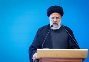 بریکس از ائتلافهای مهم اقتصادی جهان است / ارتباط با جهان بر توان سیاسی کشور میافزاید
