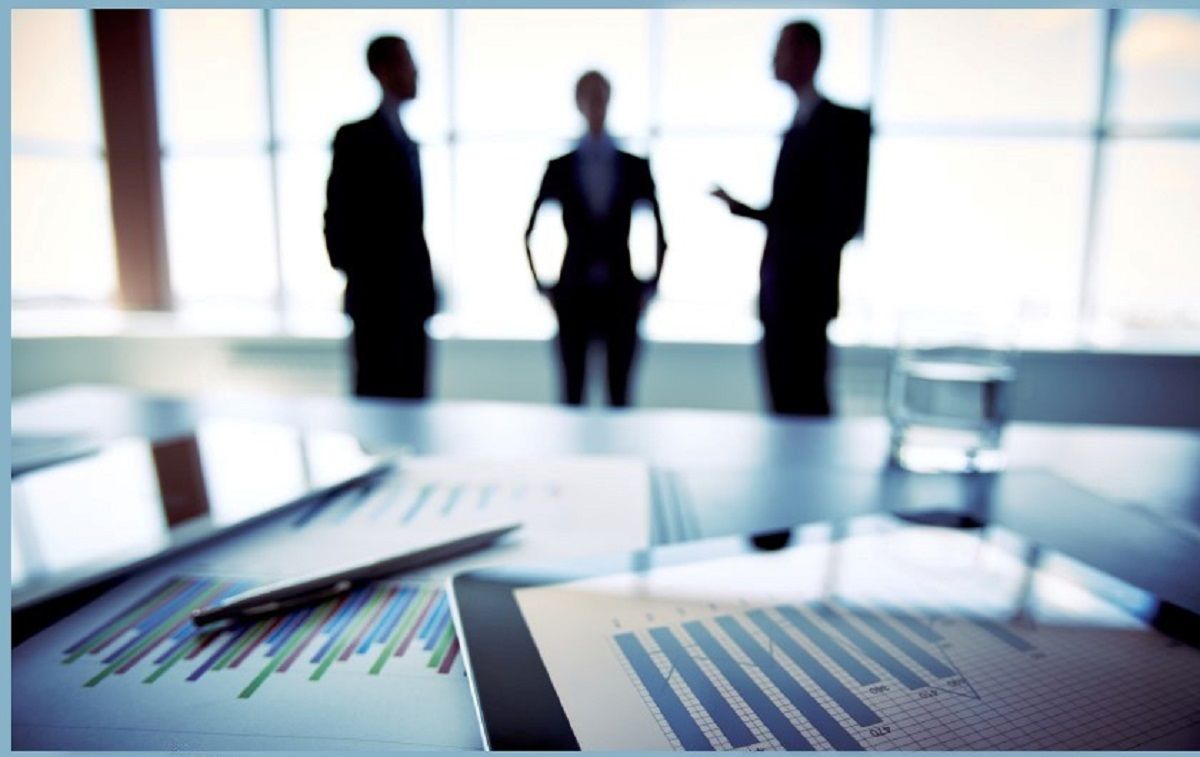 چگونه میتوان شرکت با مسئولیت محدود را به سهامی خاص تبدیل کرد؟