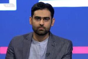 دشمنی با پزشکیان به قیمت عبور از مردم/ نگاه عجیب وزیر کار به "مدیریت مشارکتجو"