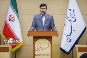 شورای نگهبان در مرحله پیش ثبتنام انتخابات هیچ دخالتی ندارد / لایحه حجاب را دریافت نکردیم