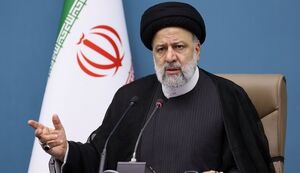 دشمن دنبال تطهیر افراد فاسدی چون خاندان پهلوی است / شاهد رونق چشمگیر فعالیتهای هنری در کشور هستیم / سوزاندن گازهای سمی در مشعلها به صفر رسید