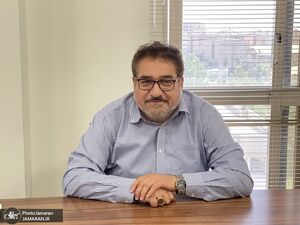 یک شاخص مهم ایران در نزدیکی قله / برای آنها که نامزدشان در انتخابات نیست! 2