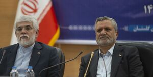 مرتضوی: دولت سیزدهم صندوقی خالی و بدهکار را تحویل گرفت