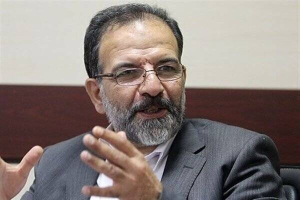 عضویت در «بریکس» و «شانگهای» با فهم «زبان دنیا» 