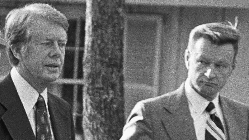 نقش سپاه در جنگ جهانی چهارم چه بود؟+ عکس و فیلم