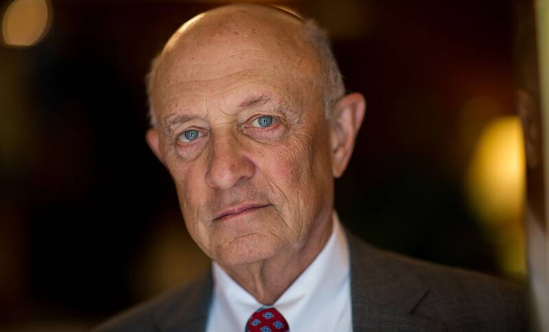 نقش سپاه در جنگ جهانی چهارم چه بود؟+ عکس و فیلم