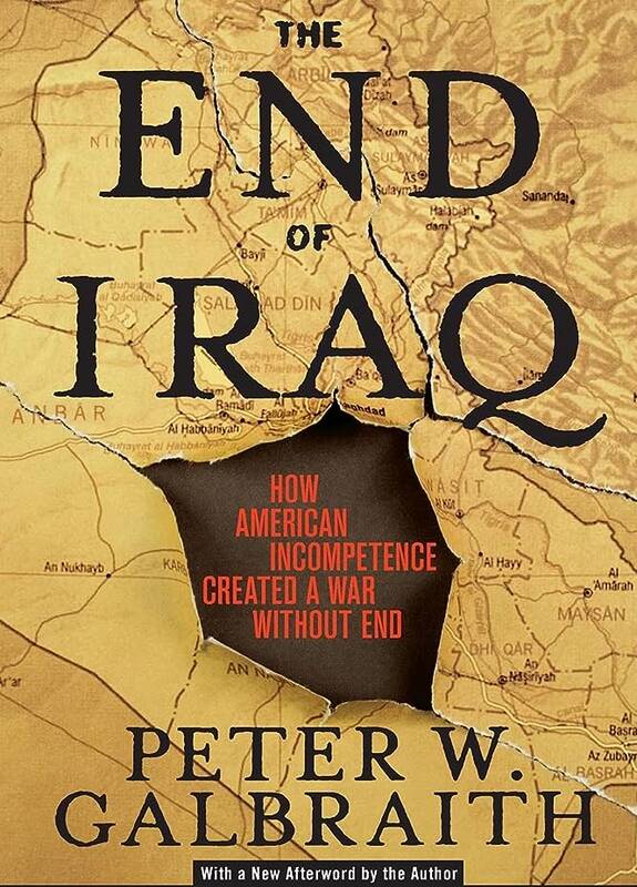 نقش سپاه در جنگ جهانی چهارم چه بود؟+ عکس و فیلم