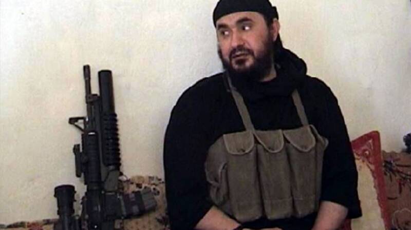 نقش سپاه در جنگ جهانی چهارم چه بود؟+ عکس و فیلم