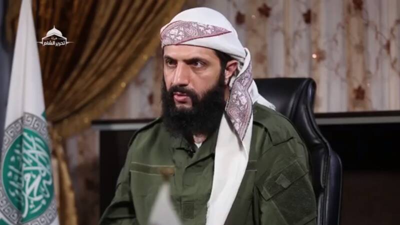 نقش سپاه در جنگ جهانی چهارم چه بود؟+ عکس و فیلم