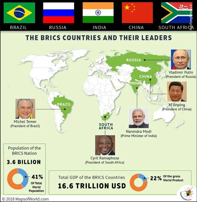 معنای دیپلماسی برای اصلاحطلبان فقط برجام است!