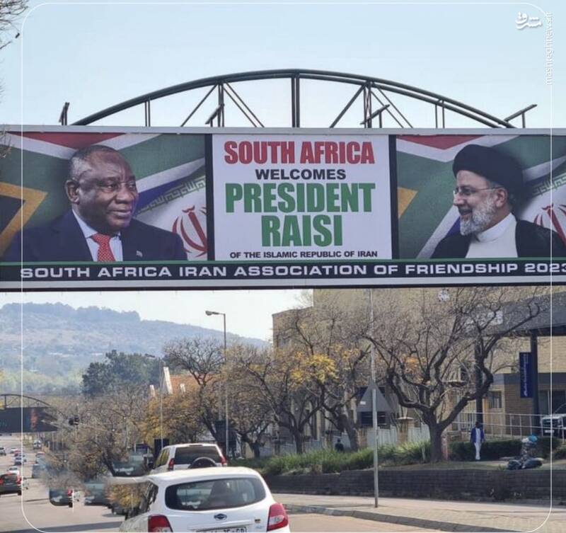 معنای دیپلماسی برای اصلاحطلبان فقط برجام است!