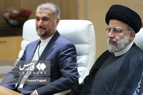 عضویت ایران در بریکس و شراکتی که قرار است رقم بخورد 3