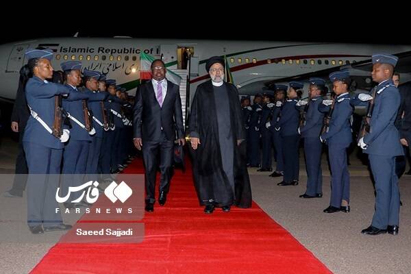 عضویت ایران در بریکس و شراکتی که قرار است رقم بخورد 8