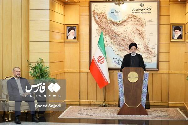 عضویت ایران در بریکس و شراکتی که قرار است رقم بخورد 10