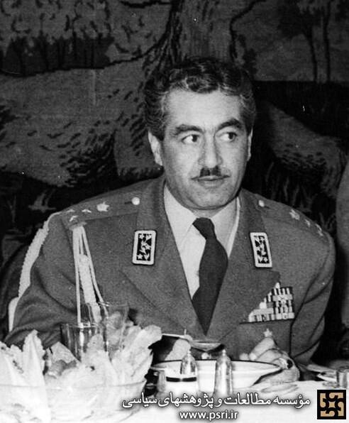 مروری بر زندگی و سوابق ابراهیم گلستان؛ از مستندسازی برای دولت فخیمه تا اقامت در قصر اختصاصی ساسکس / آیا پدرخوانده روشنفکران فیلمبردار تیم ضربت تیمور بختیار بود؟ + فیلم و عکس 26