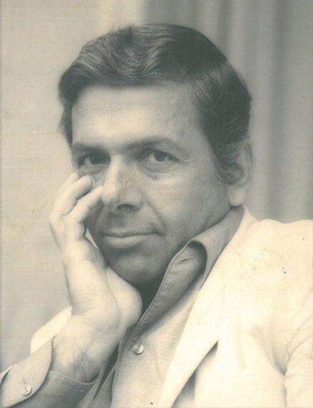 مروری بر زندگی و سوابق ابراهیم گلستان؛ از مستندسازی برای دولت فخیمه تا اقامت در قصر اختصاصی ساسکس / آیا پدرخوانده روشنفکران فیلمبردار تیم ضربت تیمور بختیار بود؟ + فیلم و عکس 19