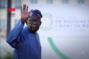 نیجریه: آغاز جنگ علیه نیجر به نفع هیچ کس نیست