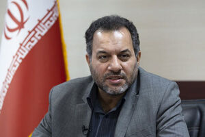 اظهارات نماینده مجلس درباره مفاد لایحه حجاب