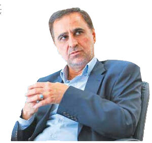 سناریوی جدید امریکا برای سازماندهی بقایای داعش