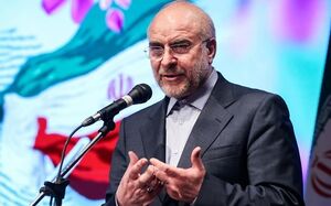 در برنامه هفتم به ورزش خانواده توجه ویژهای داشتیم / باید بخش خصوصی و مردمی را وارد حوزه حرفهای و باشگاهها کنیم