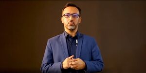 پاسخ به سه شبهه درباره پیادهروی اربعین