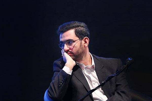 دولت،سازندگي،وزرا،روزنامه،اقتصادي،كشور،كارگزاران،كابينه،اصلا ...