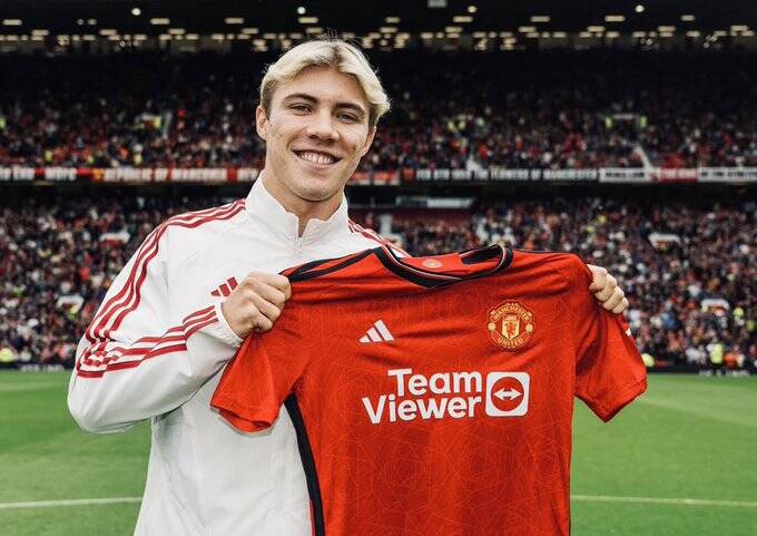 گرانترین نقل و انتقالات تاریخ فوتبال در لیگ برتر +عکس