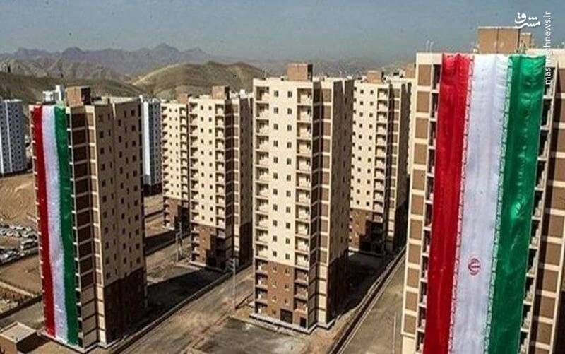 پیشبینی کاهش قیمت مسکن در نیمه دوم امسال