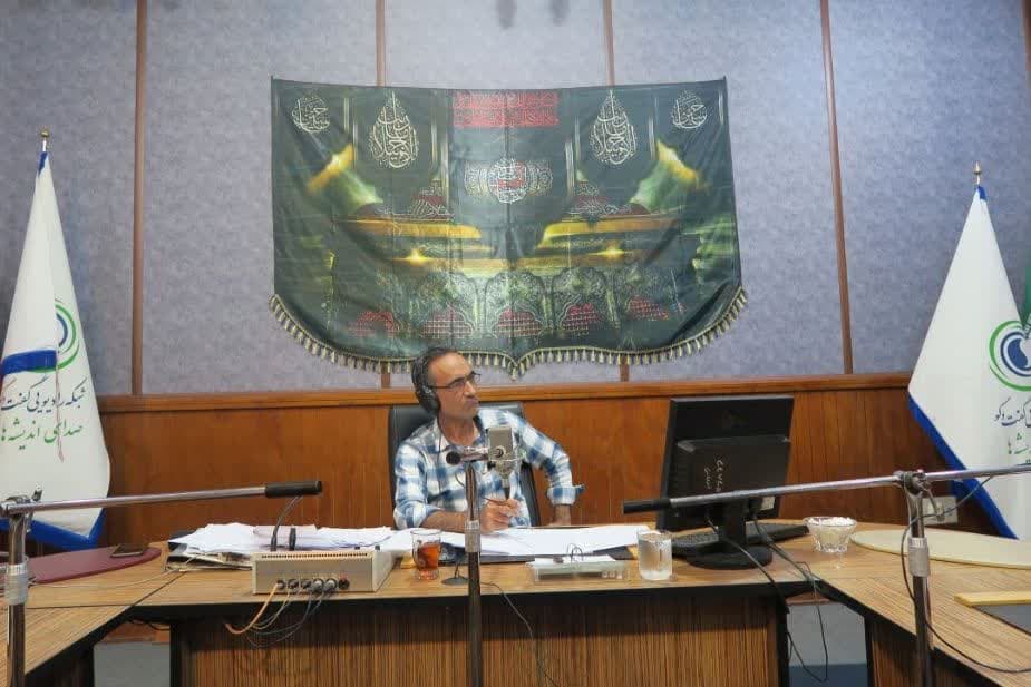 پروژه اغتشاشات در ایران؛ از بهانهسازی تا بهانهپروری 3