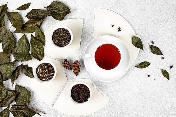 بهترین چای هندوستان موجود در بازار ایران کدام است؟