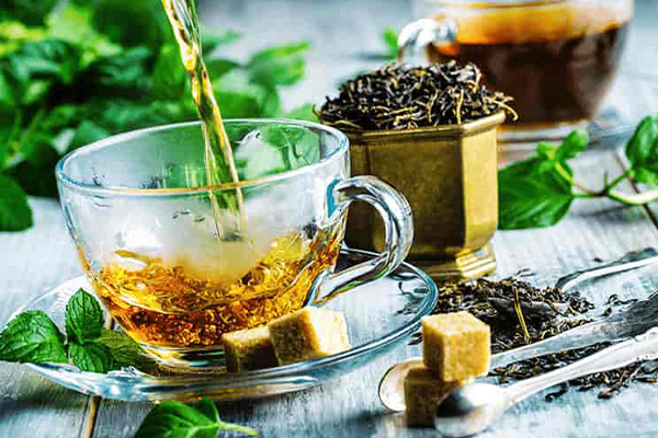 بهترین چای هندوستان موجود در بازار ایران کدام است؟