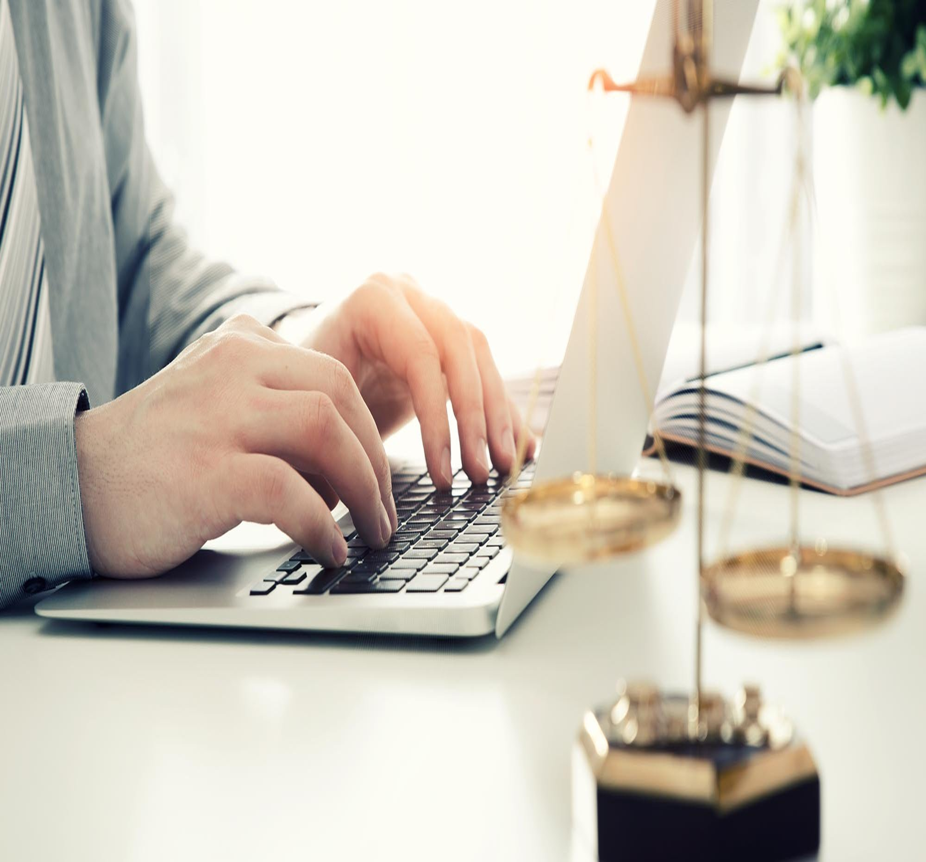 بهترین سایت های حقوقی و قضایی در ایران