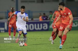 سه گزینه داخلی برای هدایت فولاد