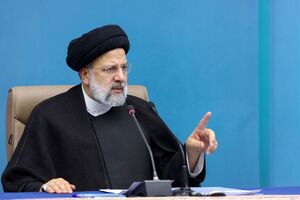 خطری که رئیسی را تهدید میکند/ اقدامات خوب اما ناکافی وزارت بذرپاش