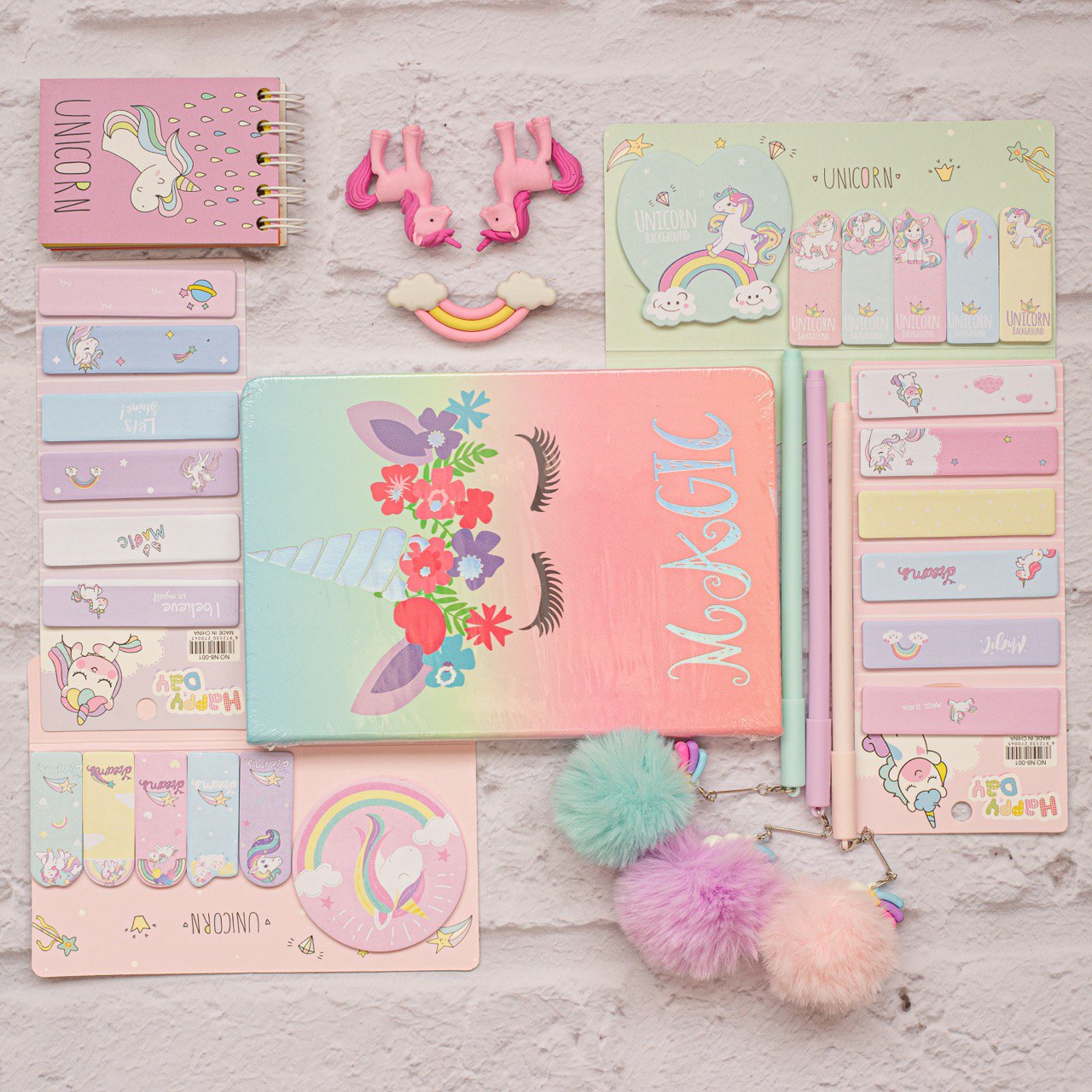 انتخاب دفتر مشق مناسب : ایجاد انگیزه برای انجام تکالیف