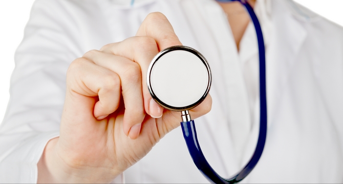 لیست تخصصهای میاندوآب