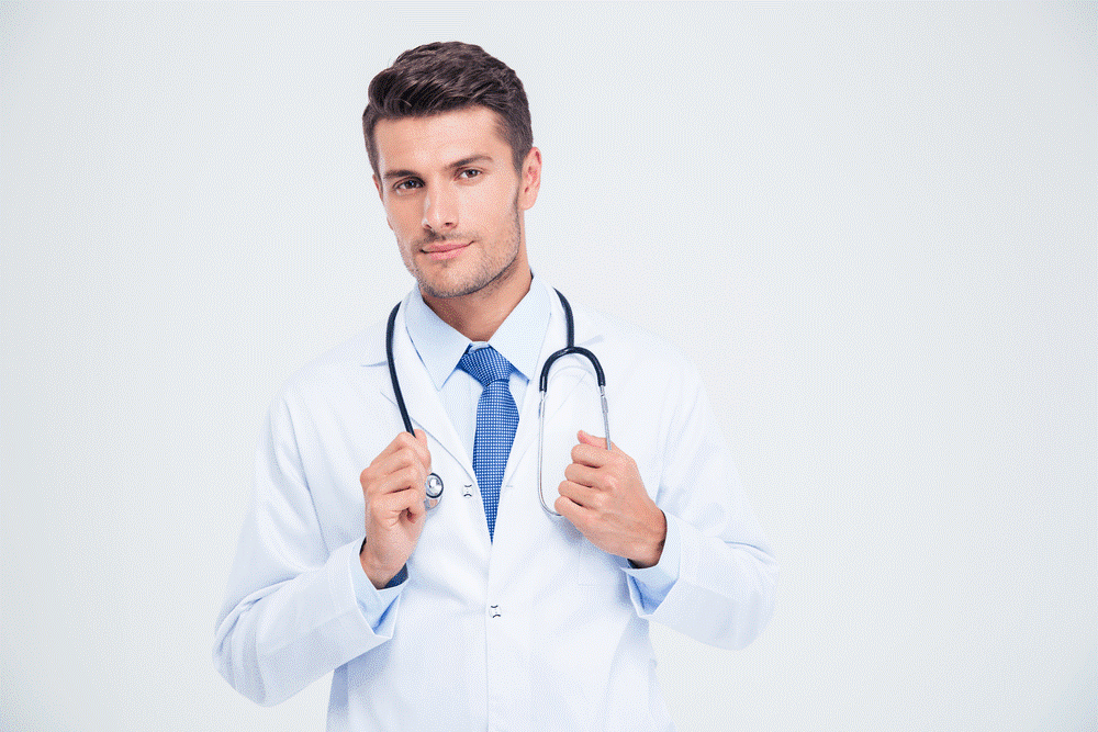 مشاهده متخصصهای نجف آباد