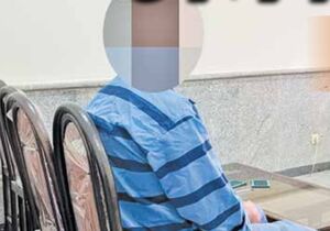 ماجرای آزار 9پسر نوجوان از سوی مربی فوتبال