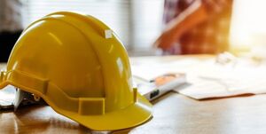 چرا مهندسان بیکارند؟