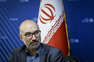 داستان تراژیک پوپولیستها