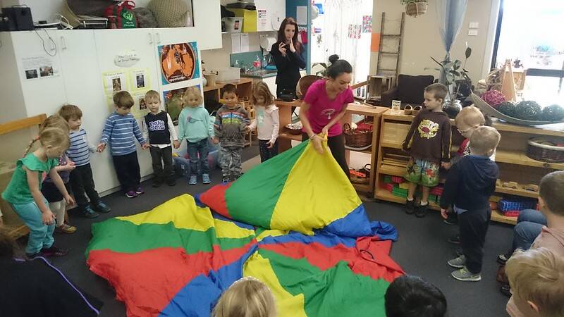 راهاندازی اتاق «بازیهای جنسی» در مهدکودکهای آلمان/ وزارت آموزش و پرورش آلمان در تسخیر منحرفان جنسی است