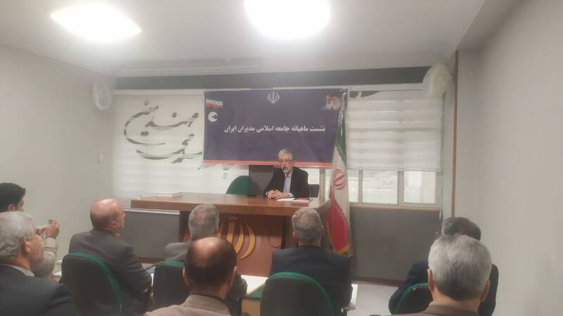 بخشی از جریان اصلاحات و اعتدالیها در انتخابات لیست مشترک خواهند داد