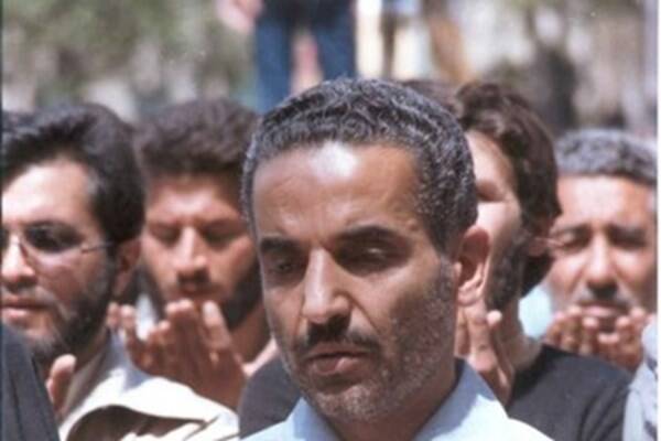 حکایت عاقبت بخیری معلمی که رئیس جمهور شد!+ عکس