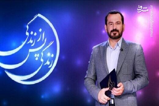 برنامههای اصلی تلویزیون در ماه رمضان و نوروز/۳۰ روز طلایی برای جذب مخاطب