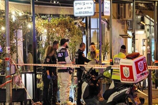 صهیونیستها چرا به راهبرد ترور باز میگردند؟