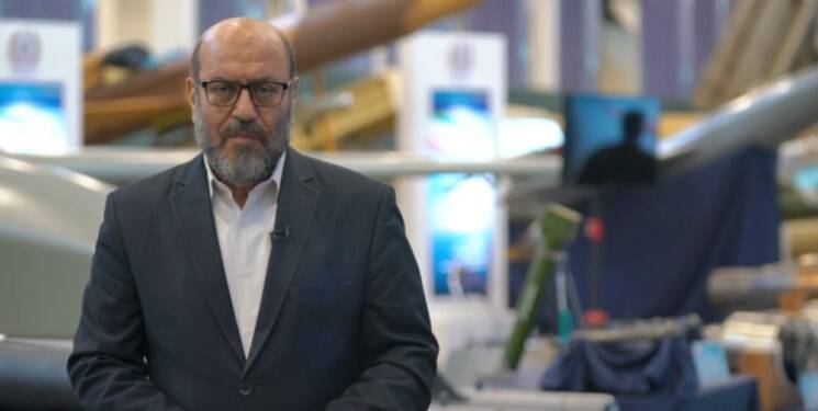 چه شد که سیدحسن در ۳۲سالگی سکان حزبالله را در دست گرفت؟